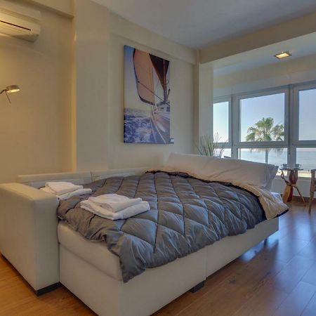 Horizonte Sunny Home By Cadiz4Rentals Luaran gambar